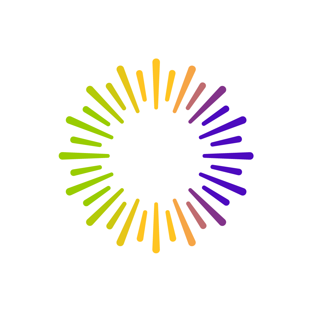 Icone Fribourg Agri&Food