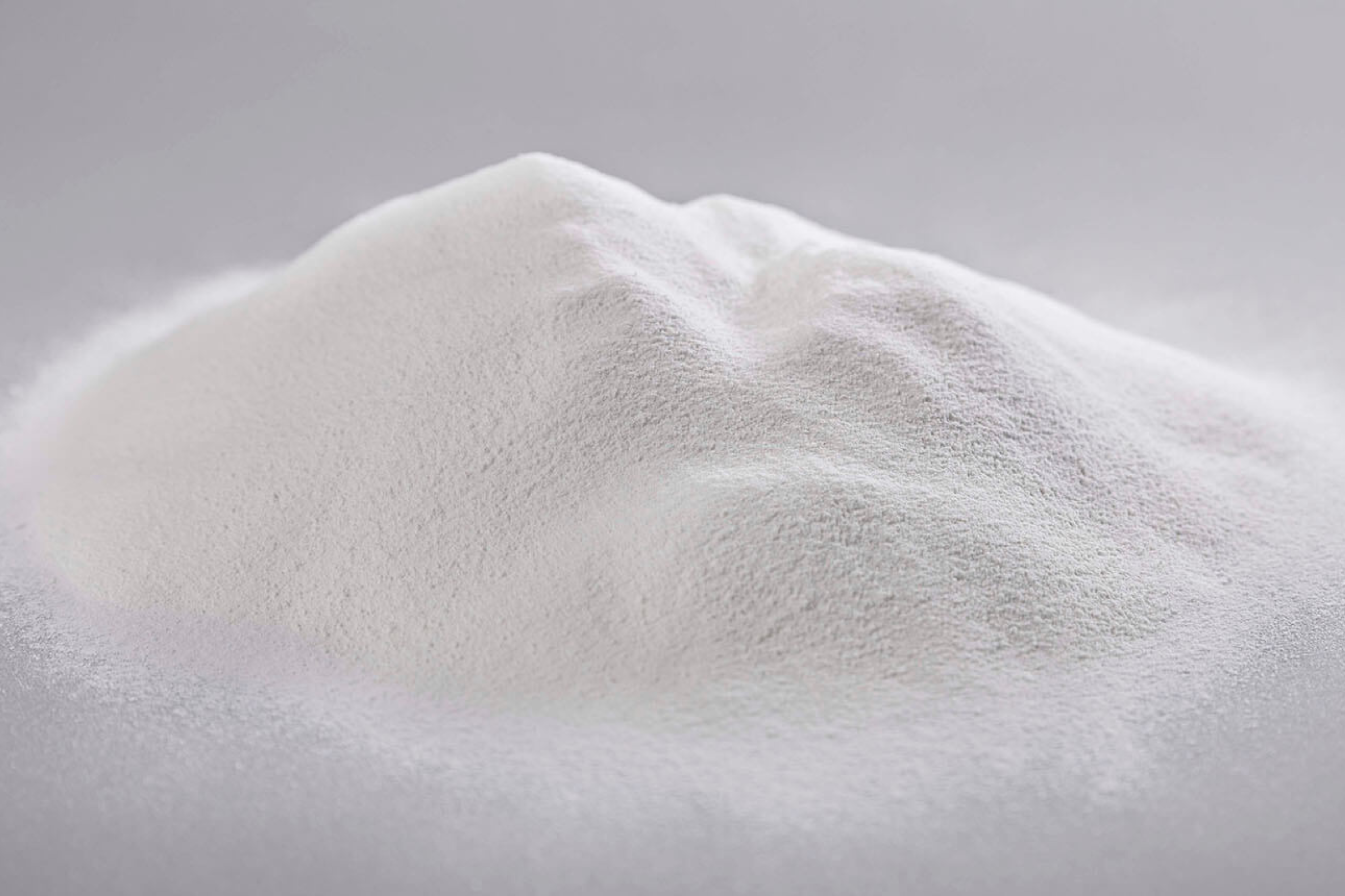 Poudre de petit lait