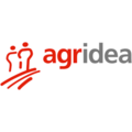 logo Agridea