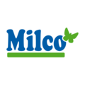 logo Milco