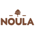 logo Noula