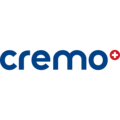 Logo Cremo
