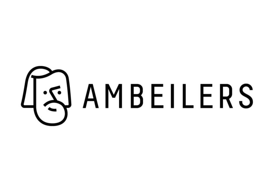 Ambeilers