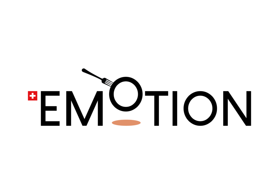 Emotion Food Company