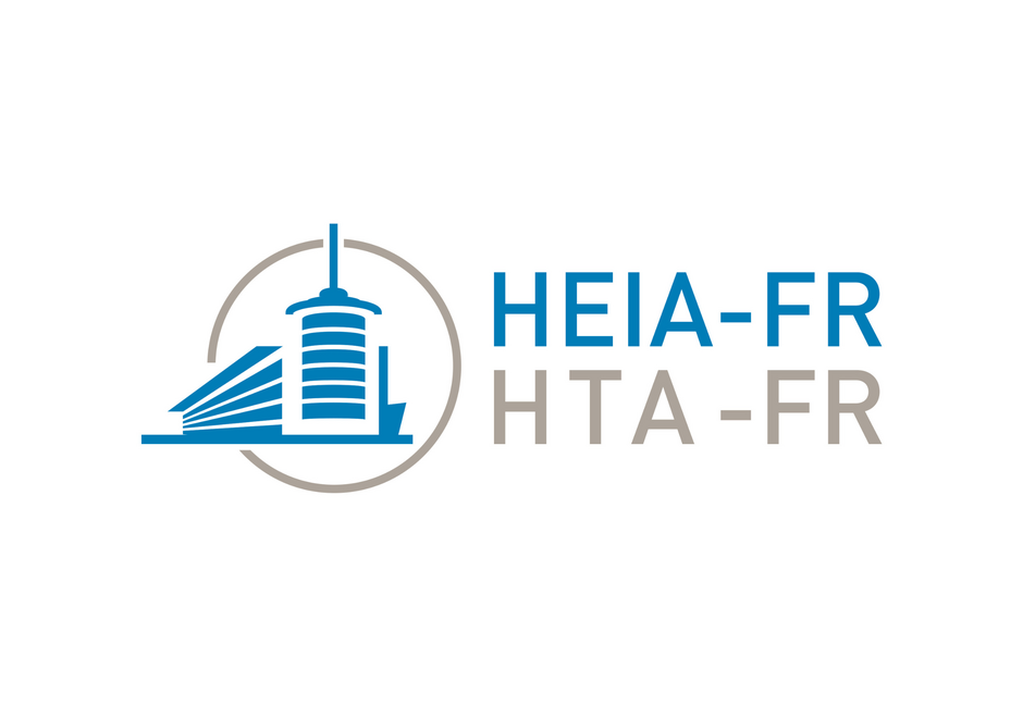 HEIA-FR