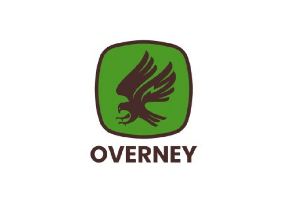 Overney Technologies