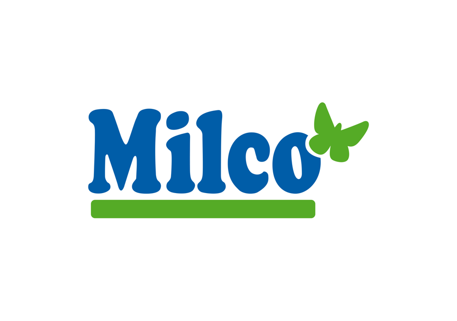 Milco