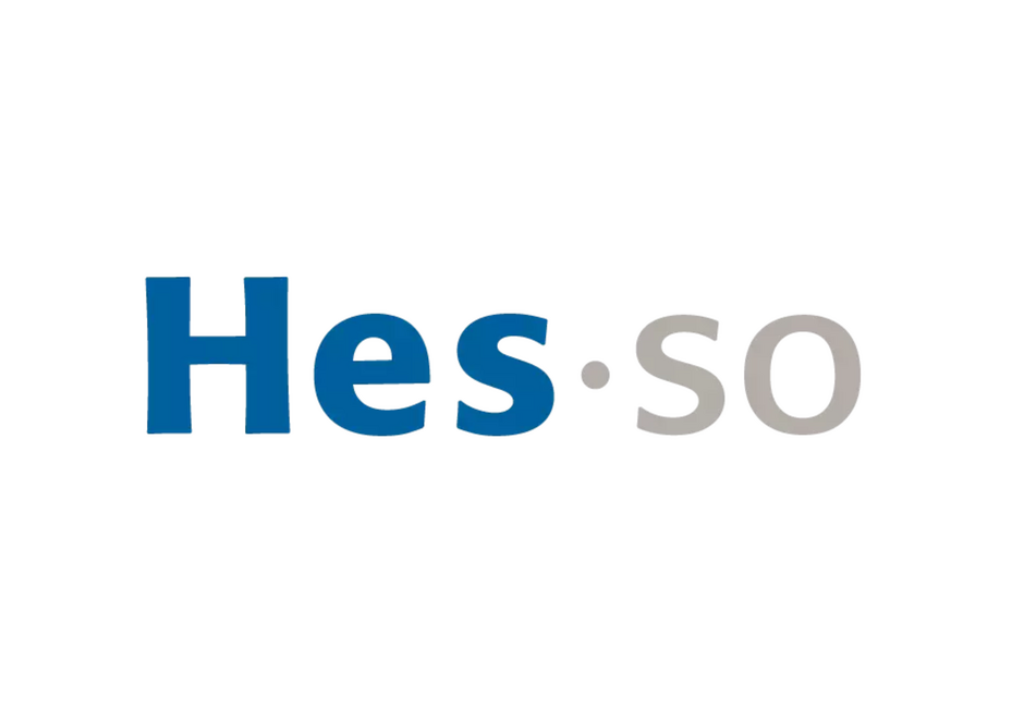 HES-SO