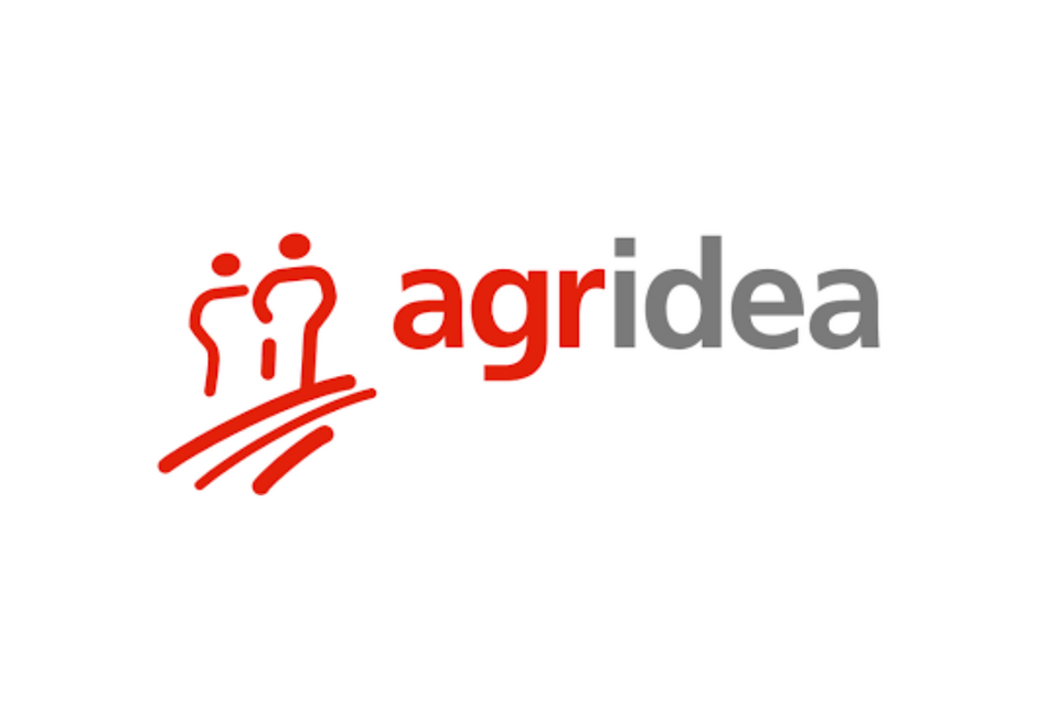 Agridea