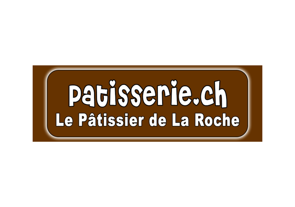 La Roche