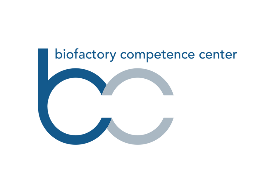 BCC