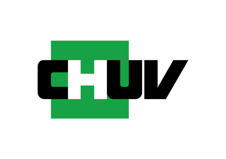 CHUV