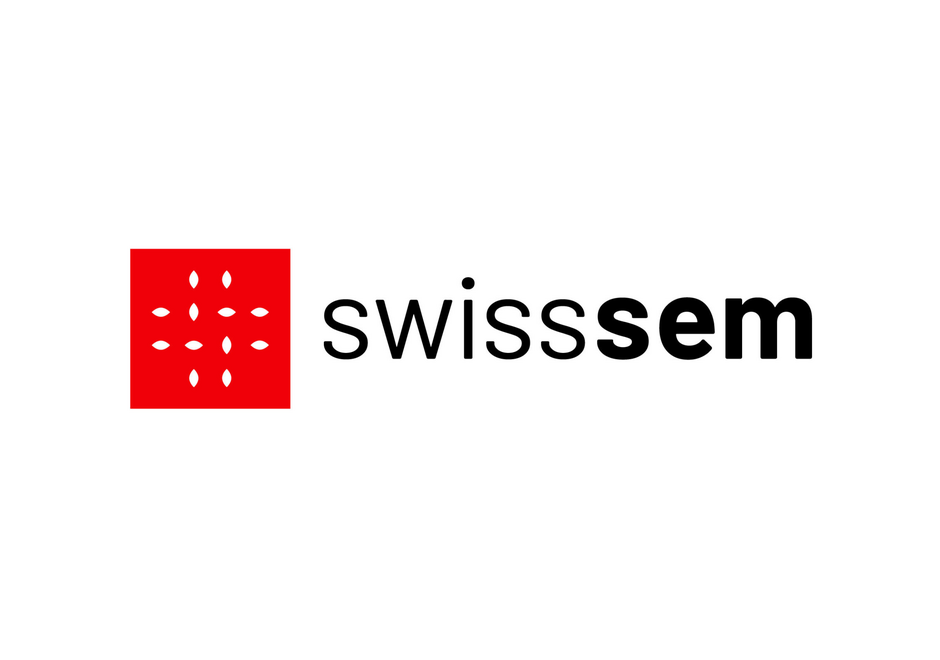 SWISSSEM