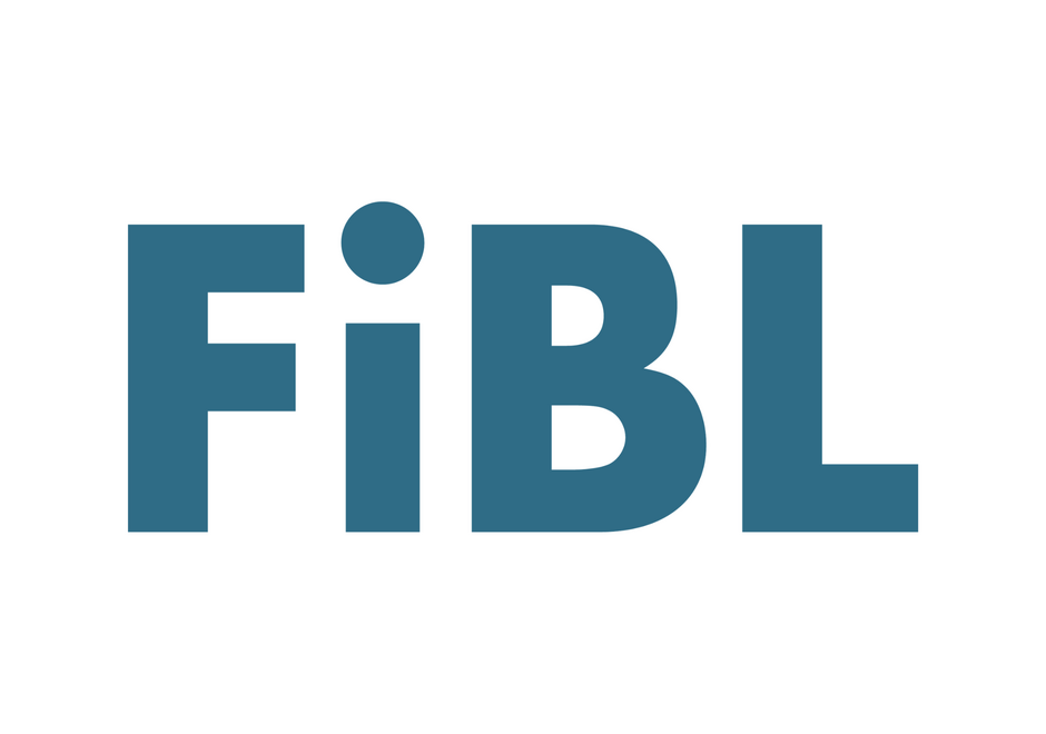 FiBL