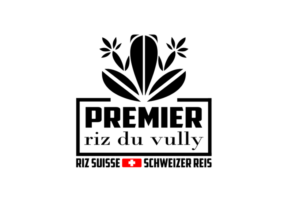Riz du Vully