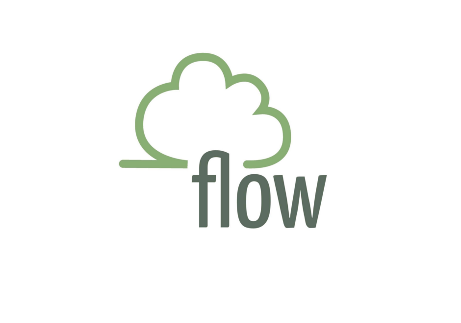 Flow