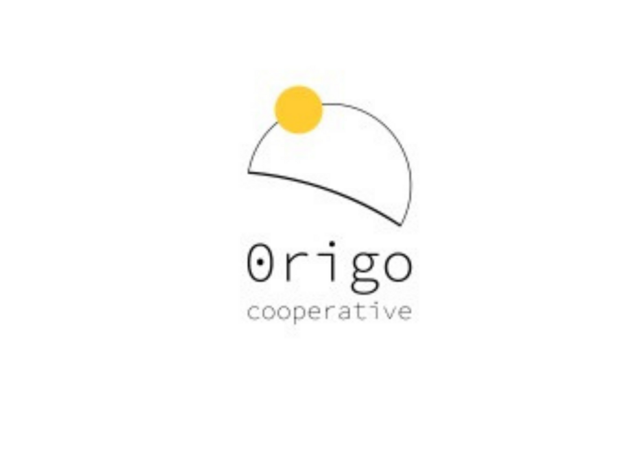 Coopérative ORIGO