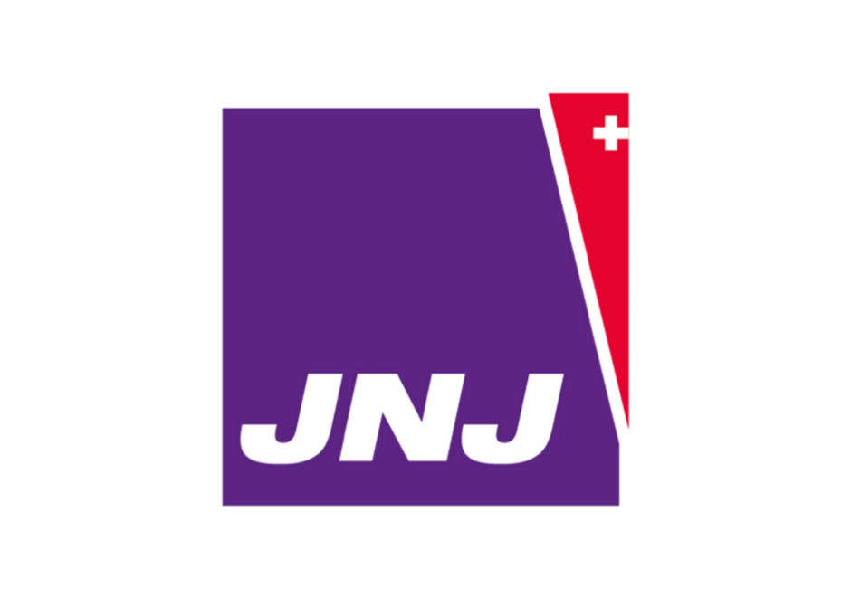 JNJ