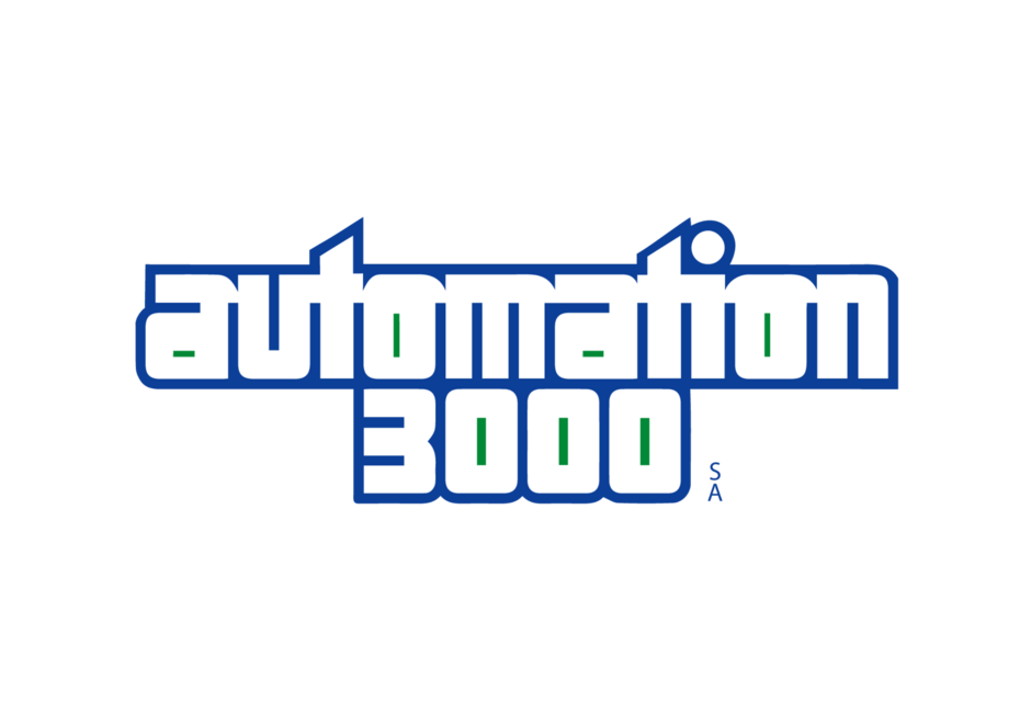 Automation 3000
