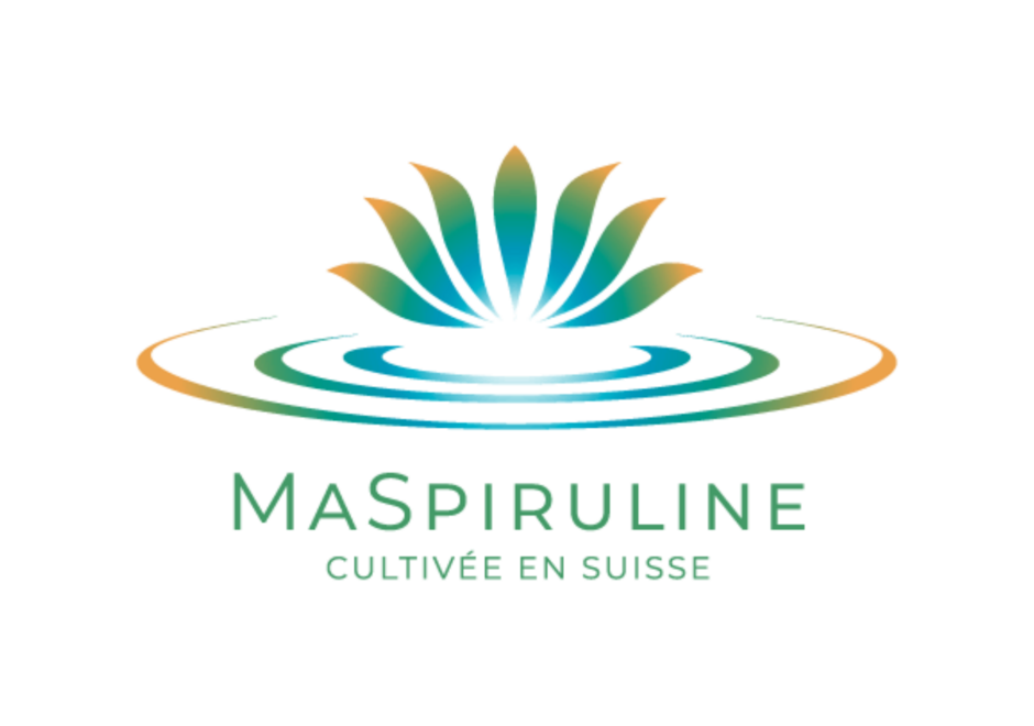 Ma Spiruline