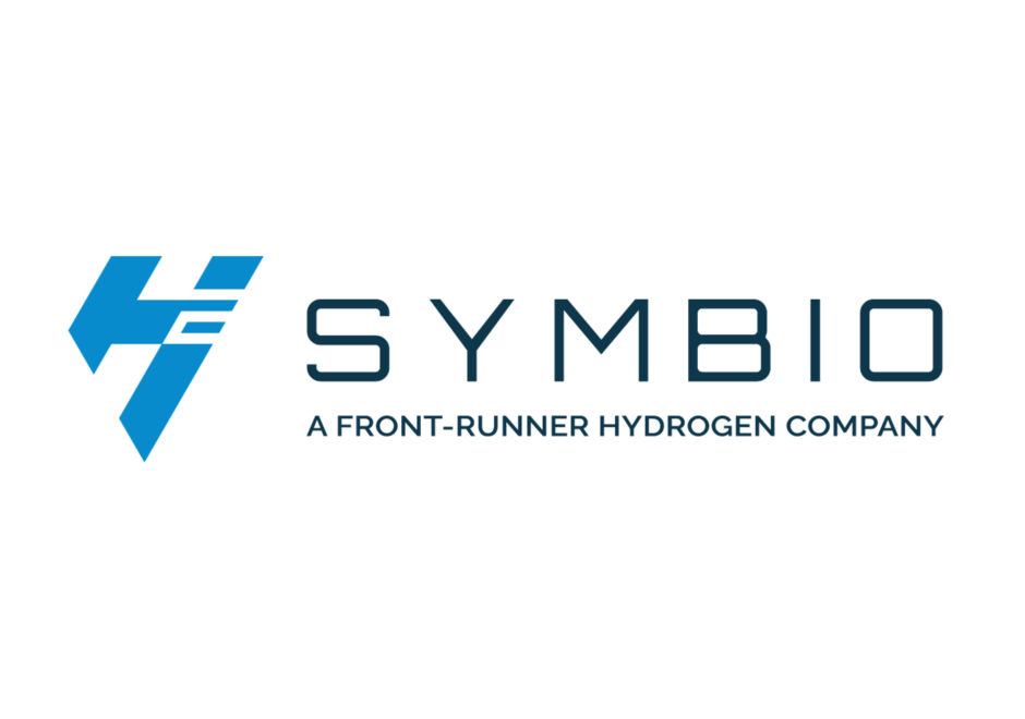 Symbio