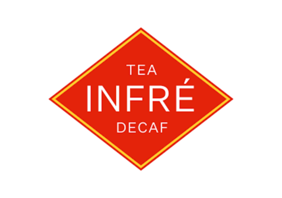 Infré