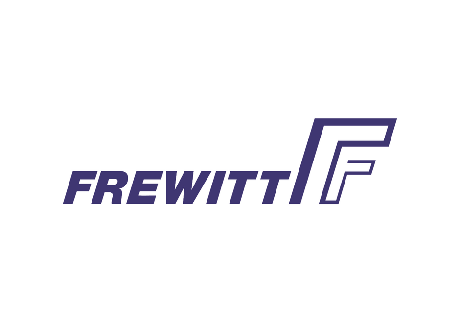 Frewitt