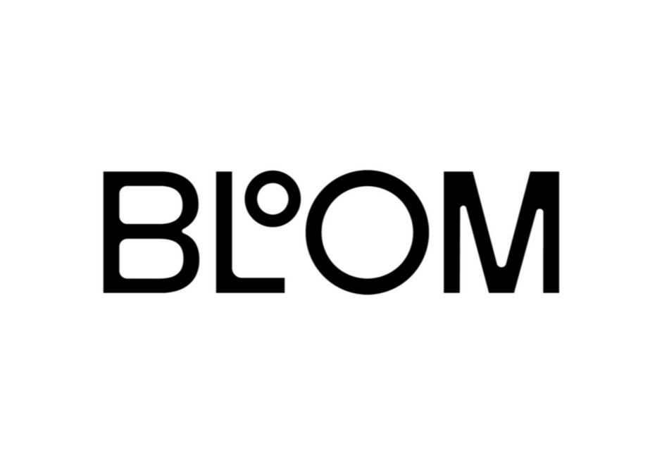 Bloom
