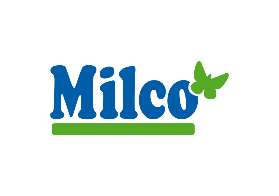Milco