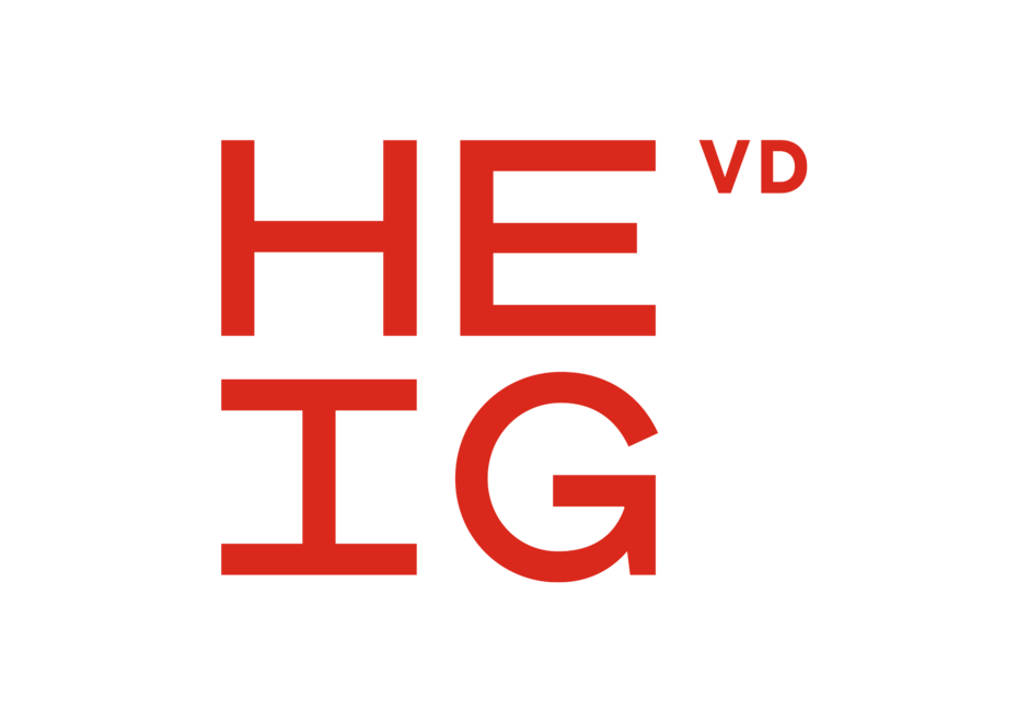 HEIG-VD