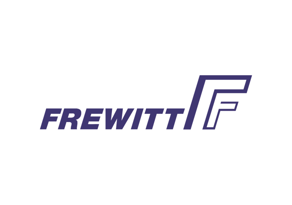 Frewitt
