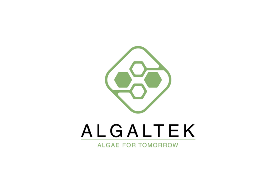 Algaltek