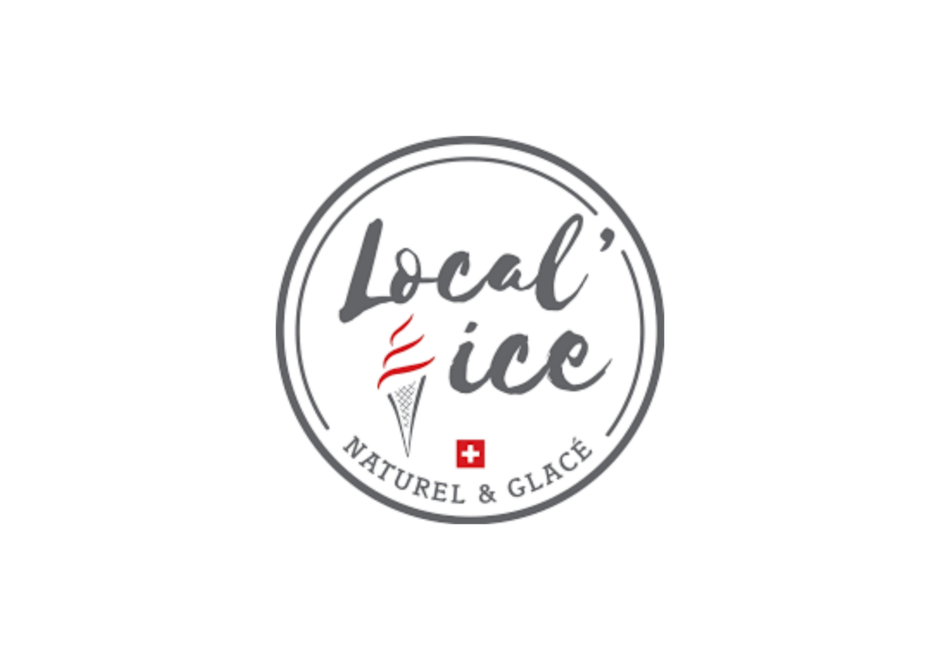 Local'Ice