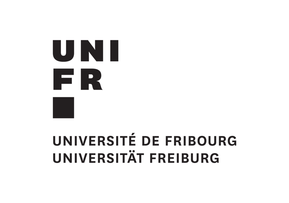 Université de Fribourg