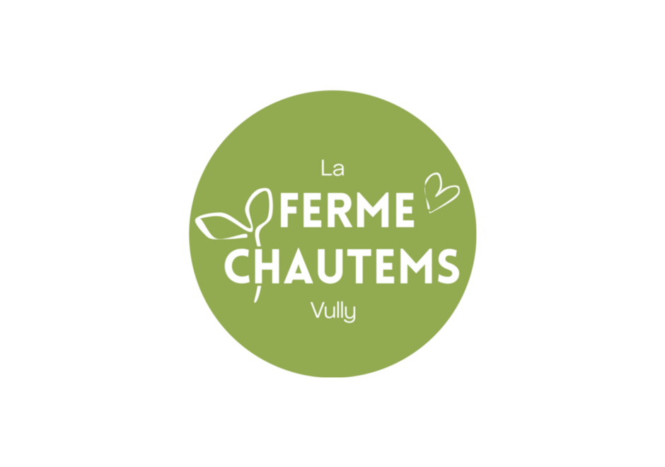 Ferme Chautems