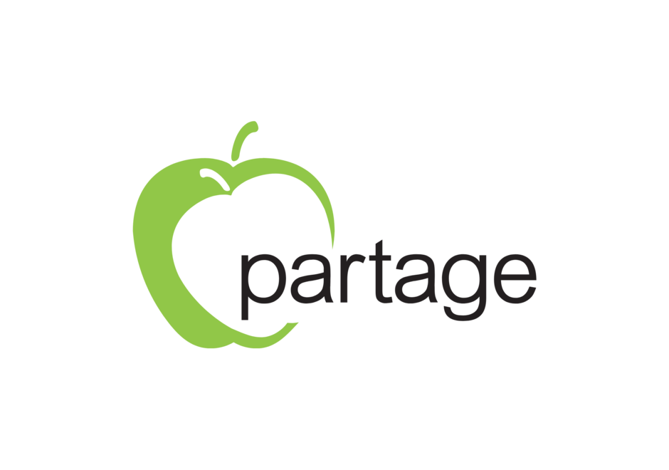 Fondation Partage