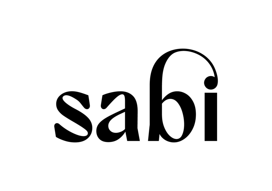 Sabi Food