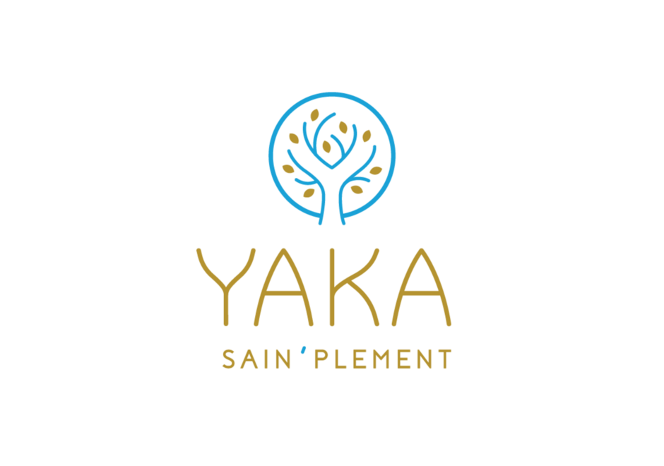Yaka