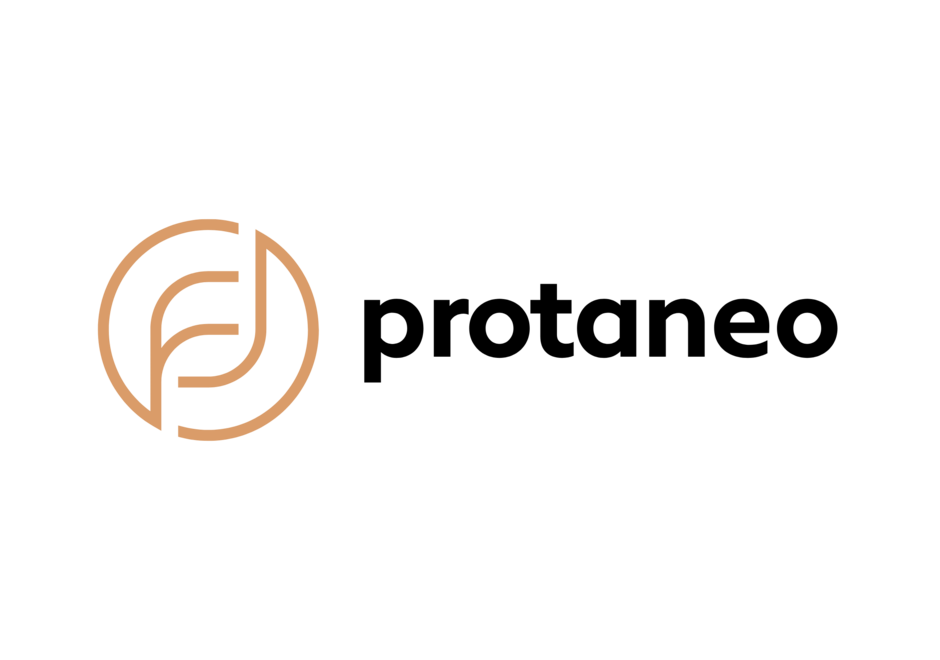 Protaneo